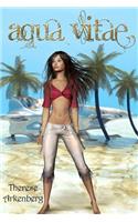 Aqua Vitae