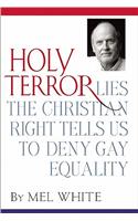 Holy Terror