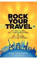Rock Your Travel