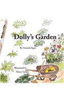 Dolly's Garden