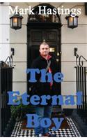 The Eternal Boy