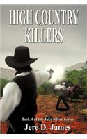 High Country Killers
