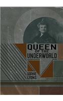 Queen of the Underworld