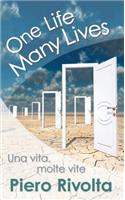 One Life, Many Lives / Una Vita, Molte Vita