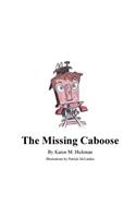 Missing Caboose