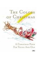 Colors of Christmas