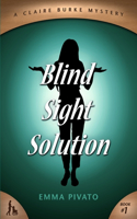 Blind Sight Solution