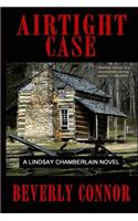 Airtight Case