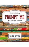 Prompt Me