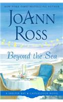Beyond the Sea