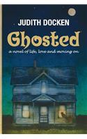 Ghosted: A Novel of Life, Love, and Moving On(English)