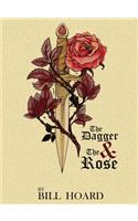 Dagger and the Rose