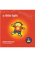 A Little Light
