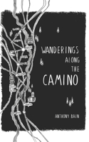 Wanderings Along the Camino