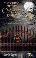 Curse of the Werck Family