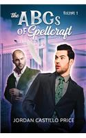 ABCs of Spellcraft Collection
