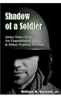 Shadow of a Soldier