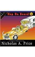 Hop On Board