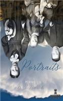 Portraits