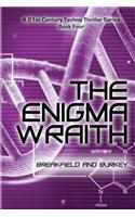 The Enigma Wraith