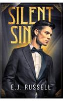 Silent Sin
