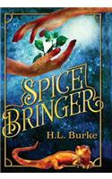 Spice Bringer