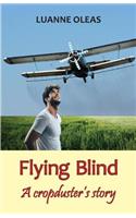 Flying Blind