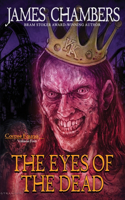 Eyes of the Dead