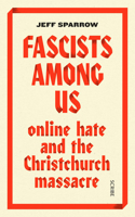 Fascists Among Us