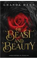 Of Beast and Beauty