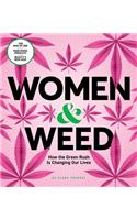 Women & Weed