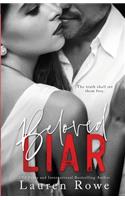 Beloved Liar