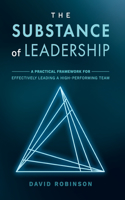 Substance of Leadership