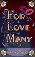 For the Love of Many