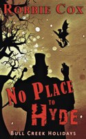 No Place to Hyde