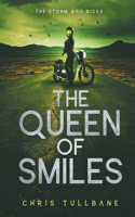 Queen of Smiles