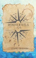 Roman Jewels