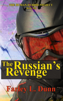 Russian's Revenge
