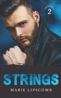 Strings