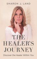 Healer's Journey