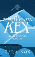 Thirteenth Key