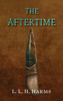 Aftertime