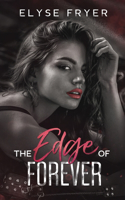 Edge of Forever