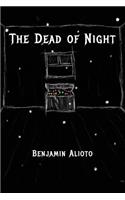 Dead of Night