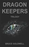 Dragon Keepers
