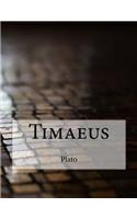 Timaeus