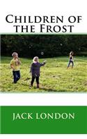 Children of the Frost