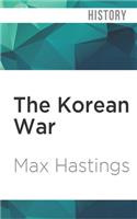 Korean War