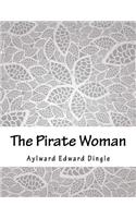 Pirate Woman