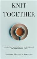 Knit Together